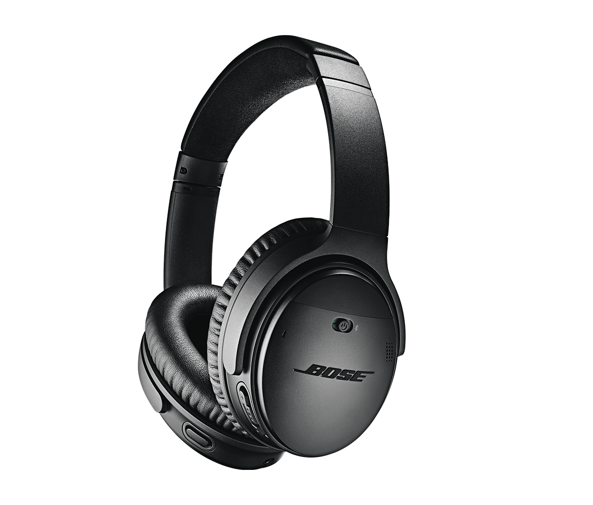 bose qc35