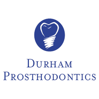 durham prosthodontics