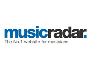 musicradar