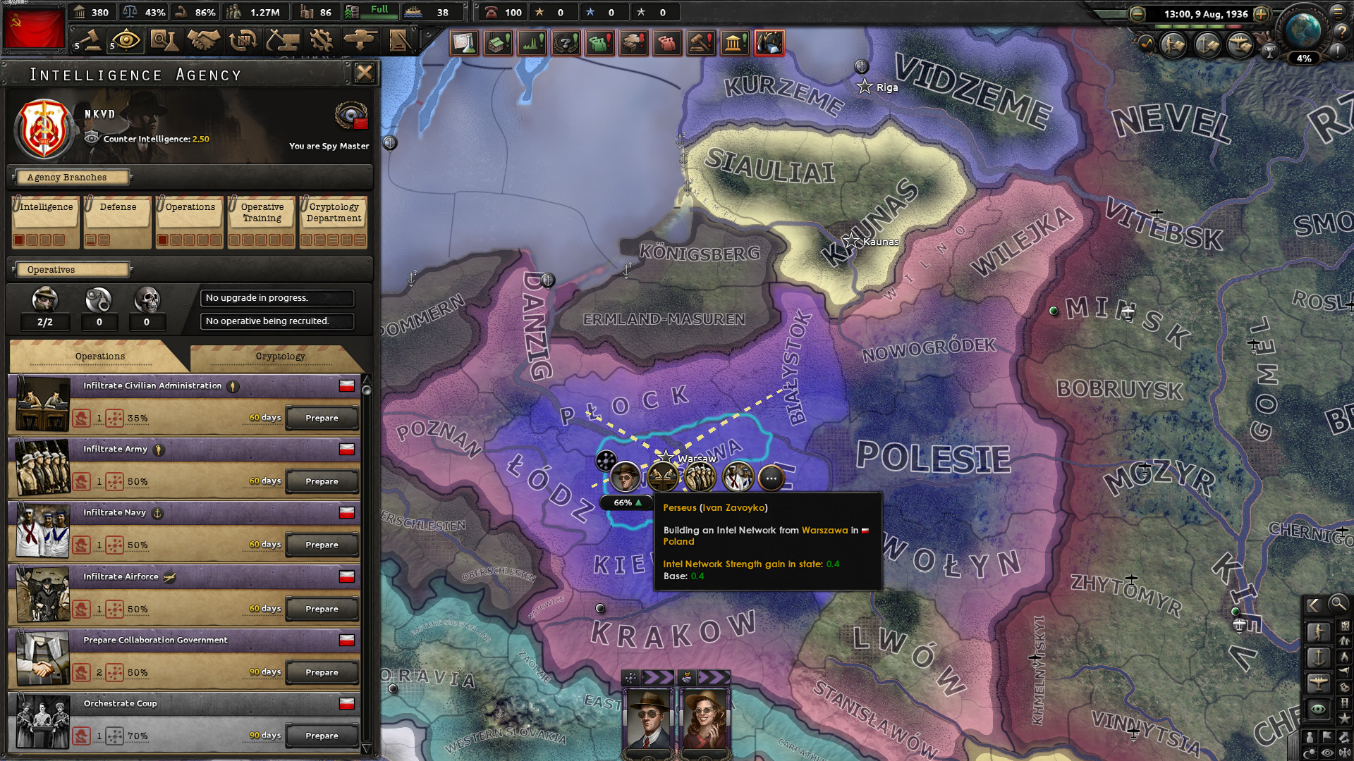 hearts of iron 4 la resistance free download