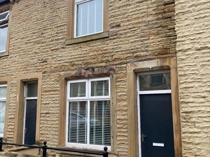 houses to rent burnley private landlord