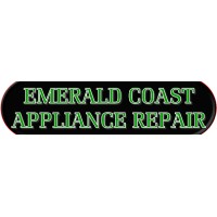 emerald coast appliance repair