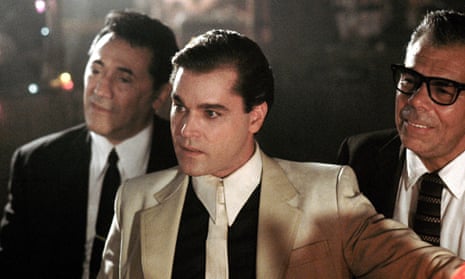 goodfellas full movie