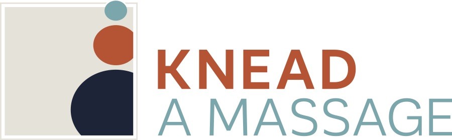 knead a massage salt lake