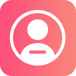 followers unfollowers pro apk