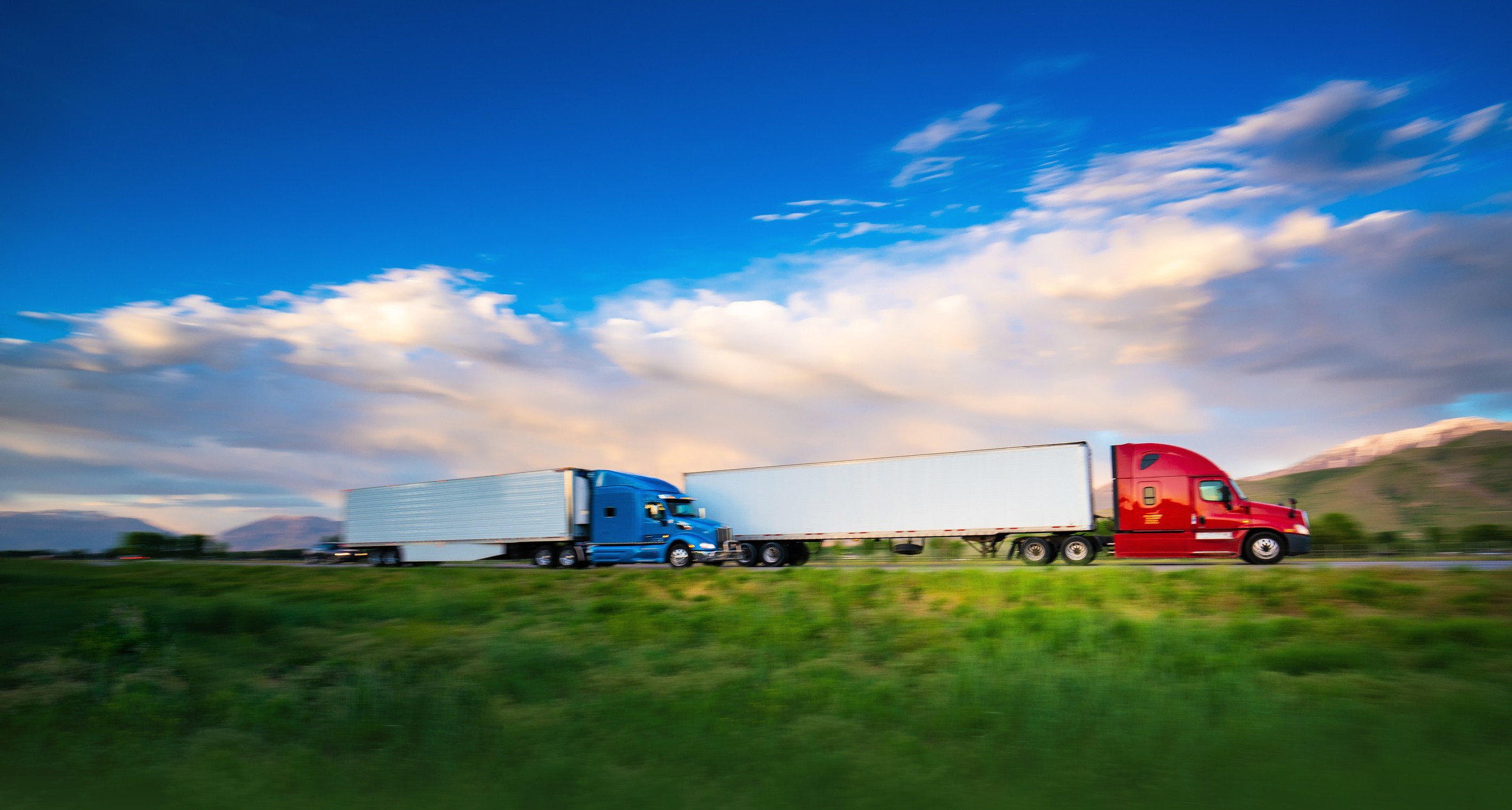 ameriquest used trucks