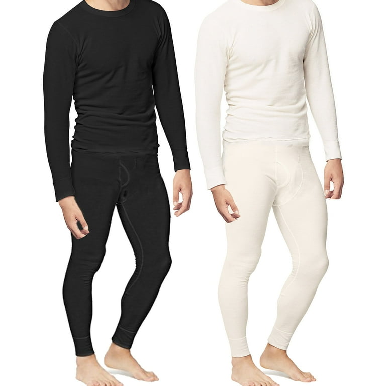 thermal clothing walmart