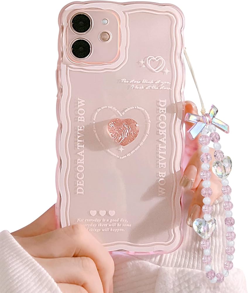 amazon phone cases