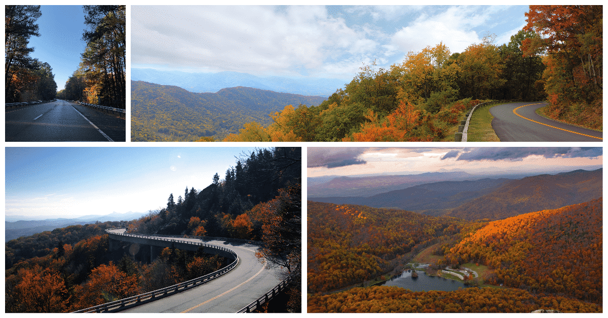 weather asheville november