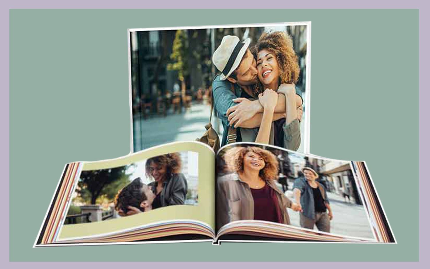 photobooks code promo