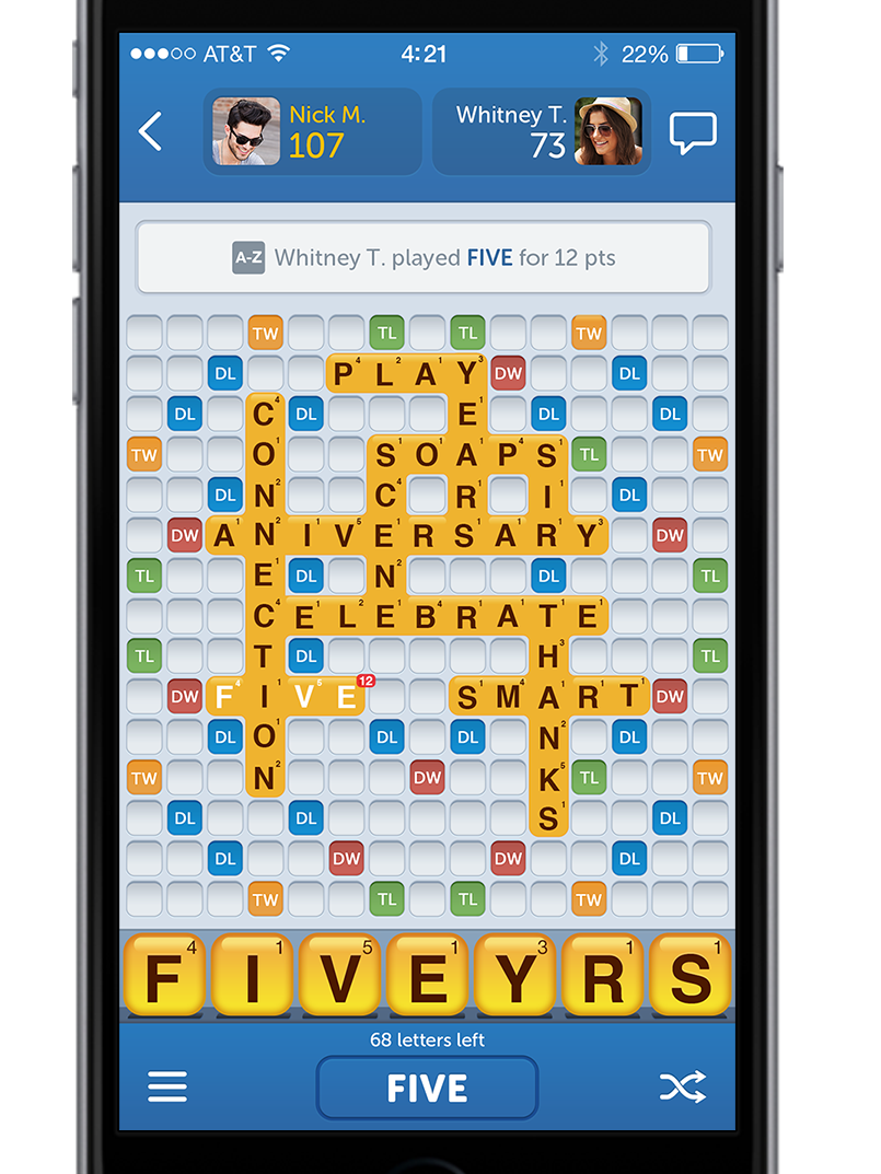 words with friends words with friends cheat