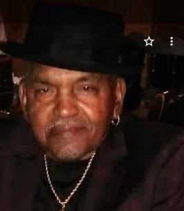 odell rogers obituary