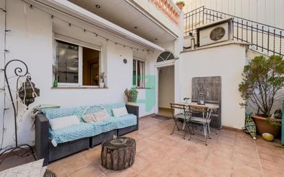 casas baratas en montgat