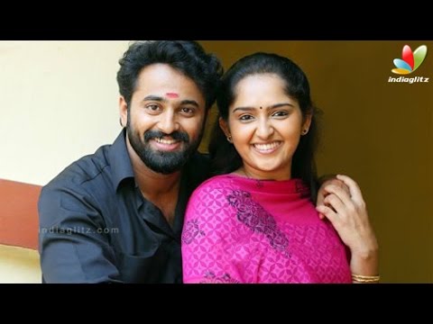 unni mukundan wife photos