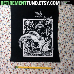 retirementfund etsy