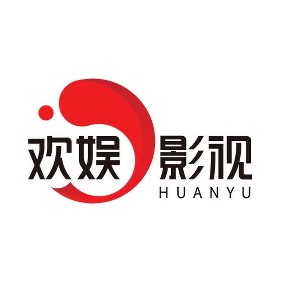 huanyu