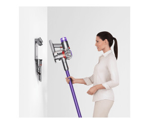 dyson v8 best price