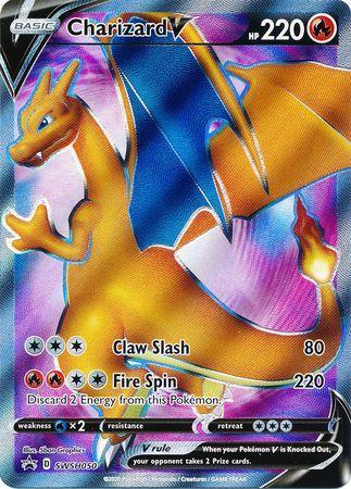 elite trainer box charizard