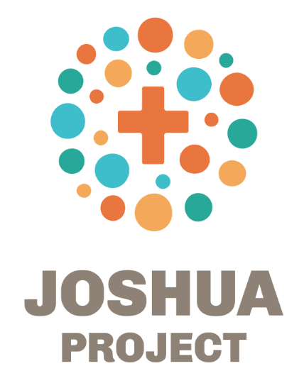 joshua project