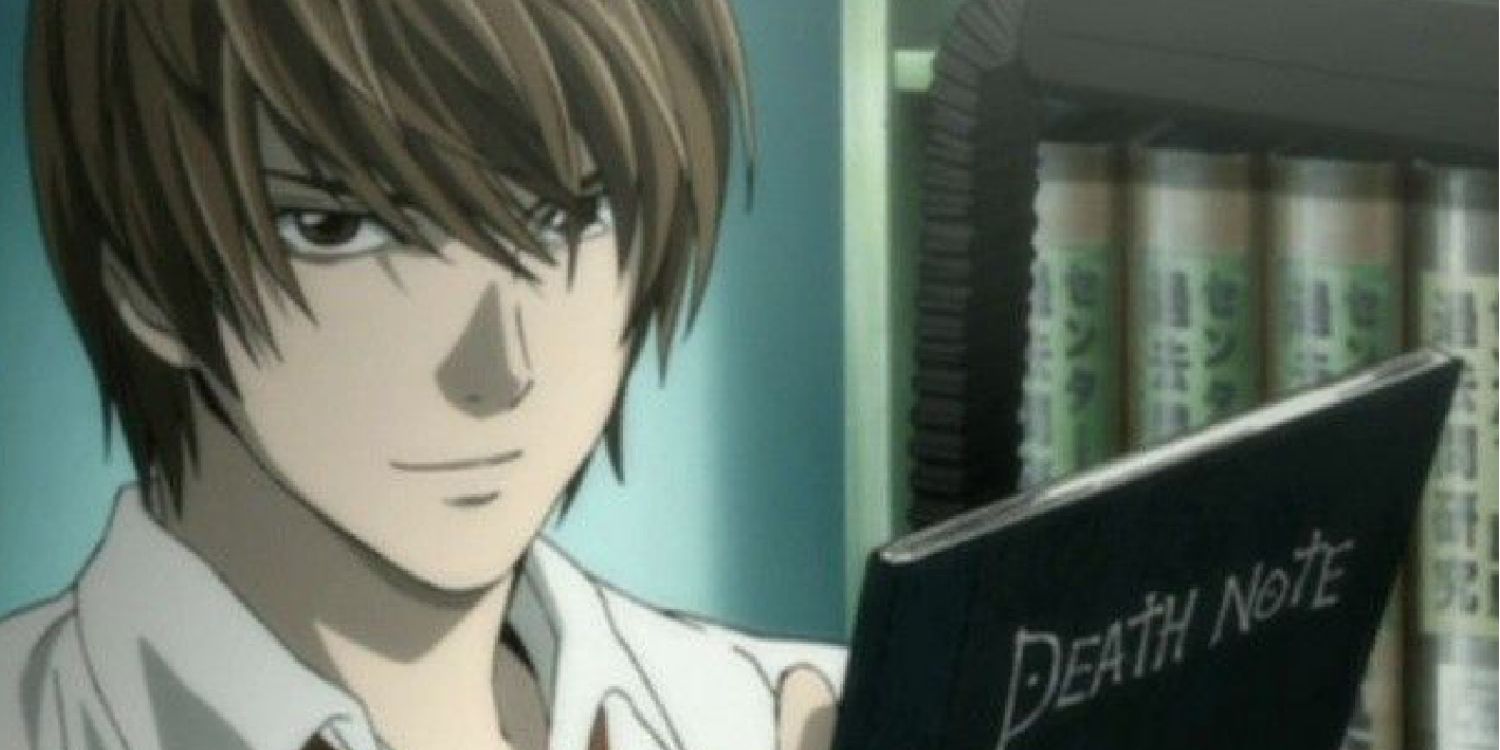 iq light yagami