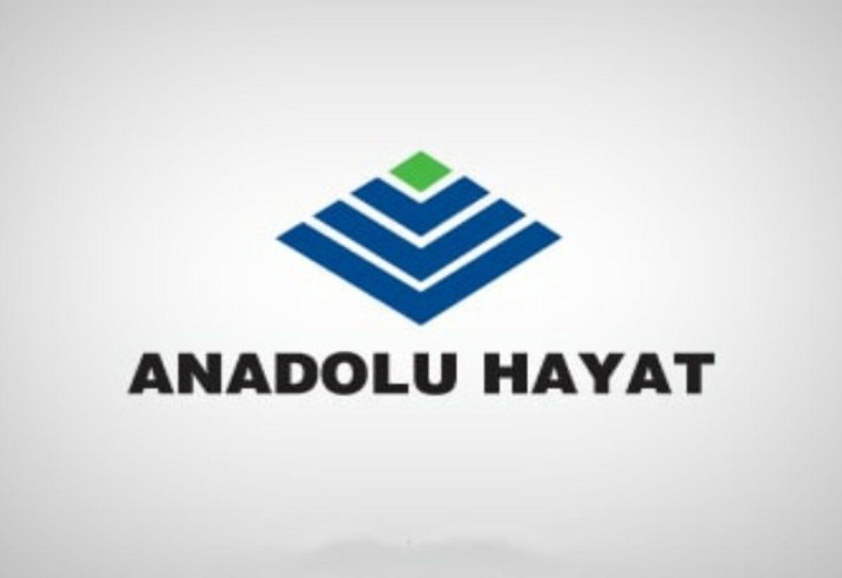 anadolu hayat