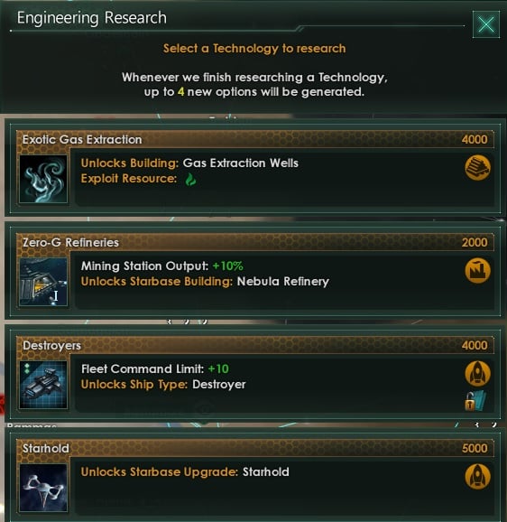 stellaris tech id