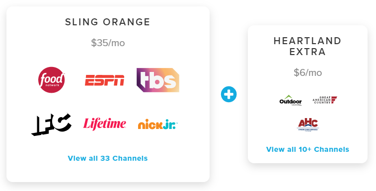 where to watch insp