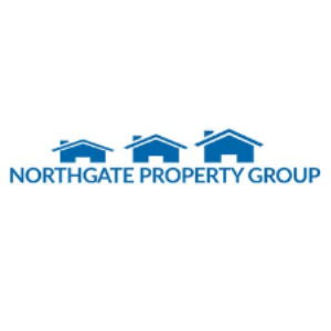 northgate property group