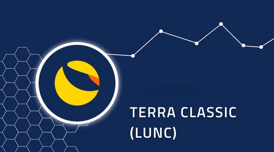 will luna classic reach $10