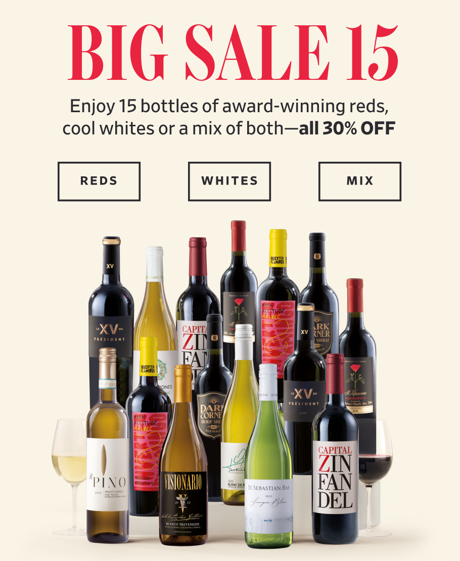 wsj wine promo code