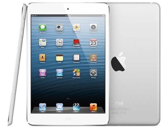 ipad mini 2 release date