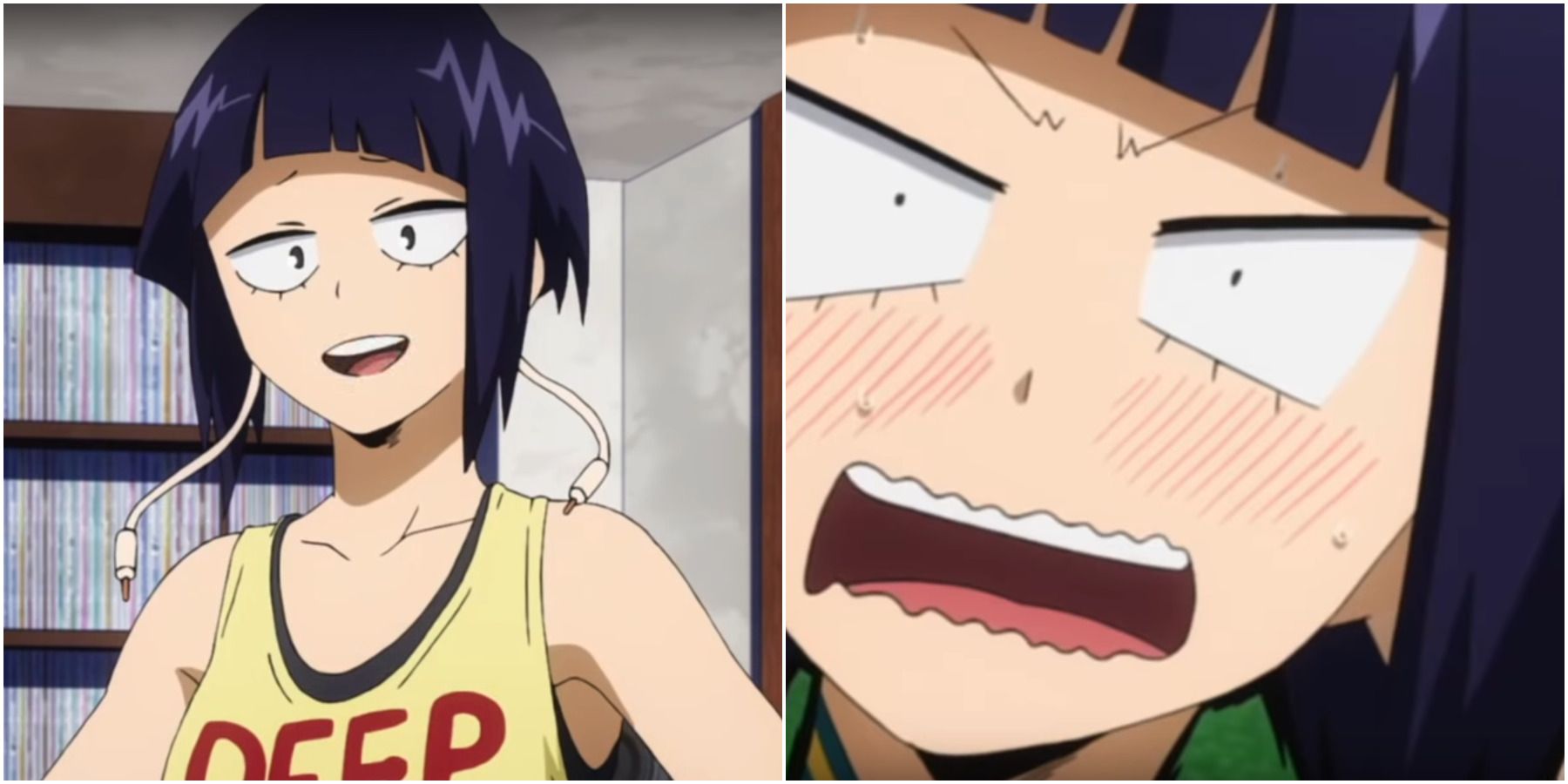 jirou kyouka