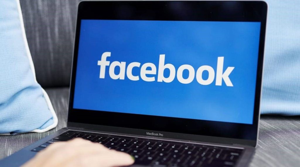 kapanan facebook hesabımı nasıl açarım