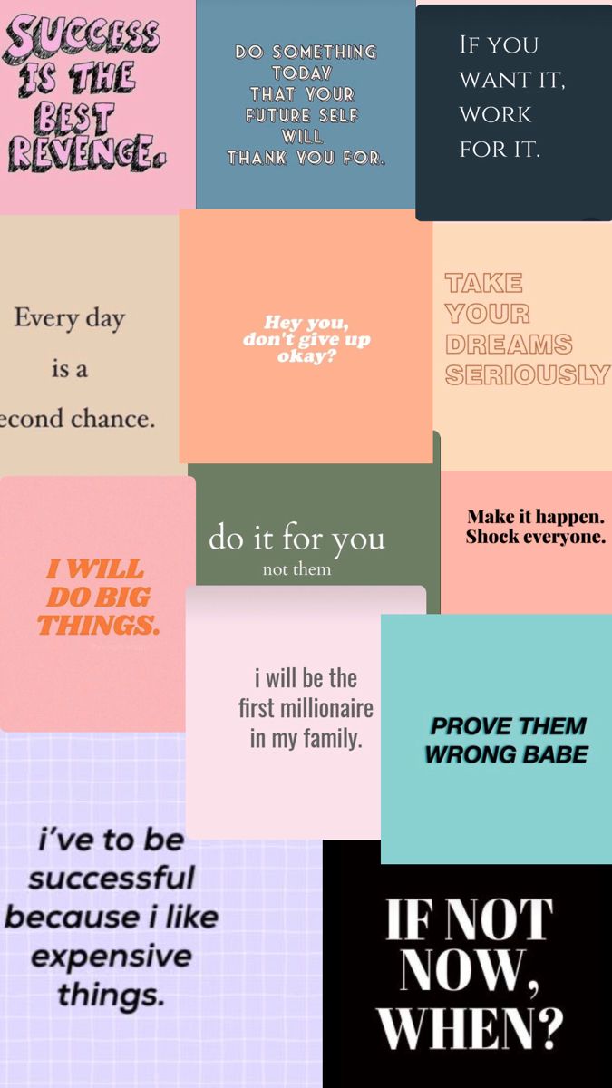 motivation pinterest quotes