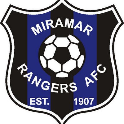 miramar rangers