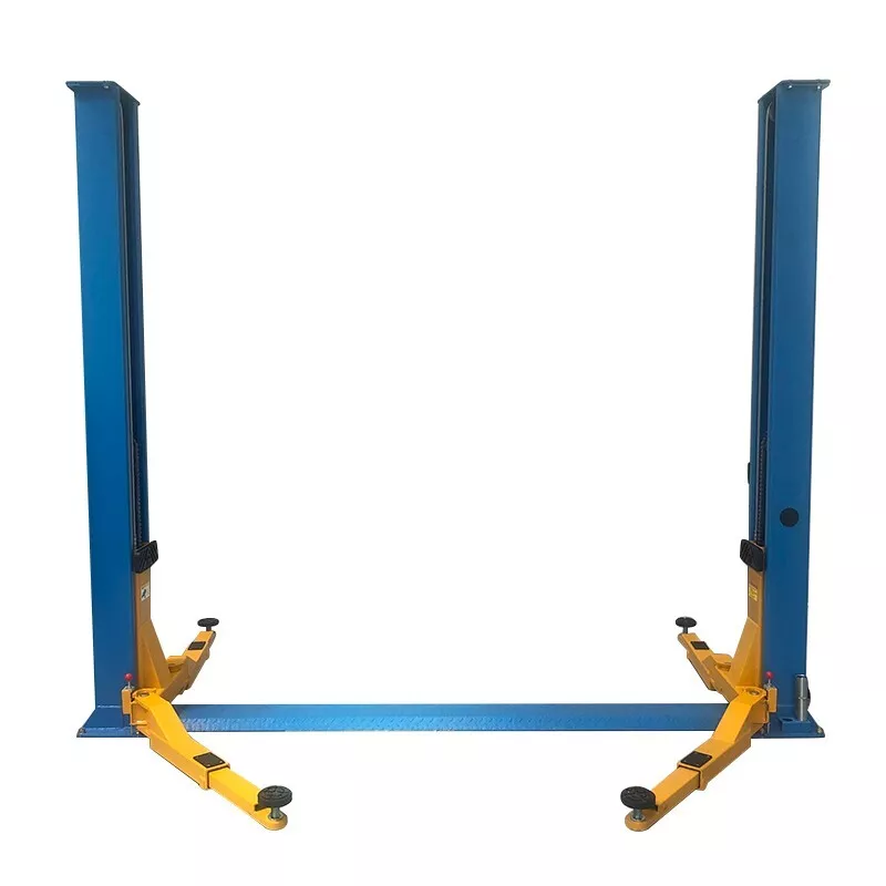 car hoist for sale