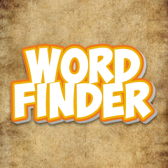 word helper game