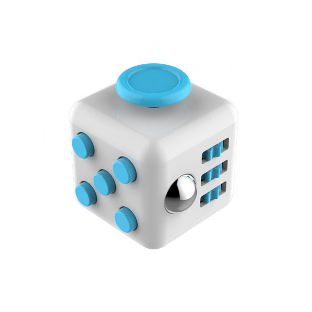 fidget cube türkiye