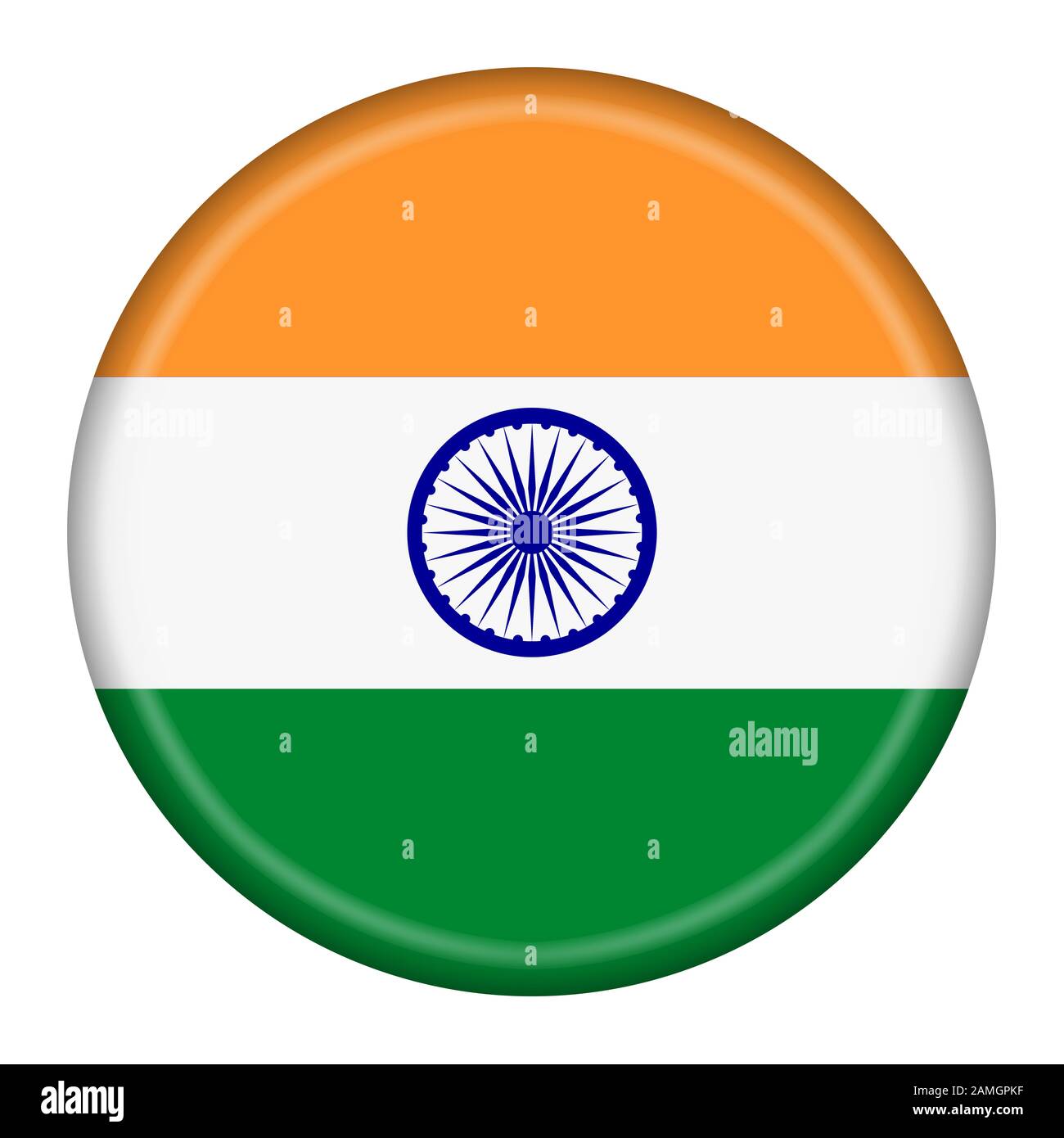 india flag image