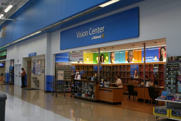 walmart pharmacy watertown new york