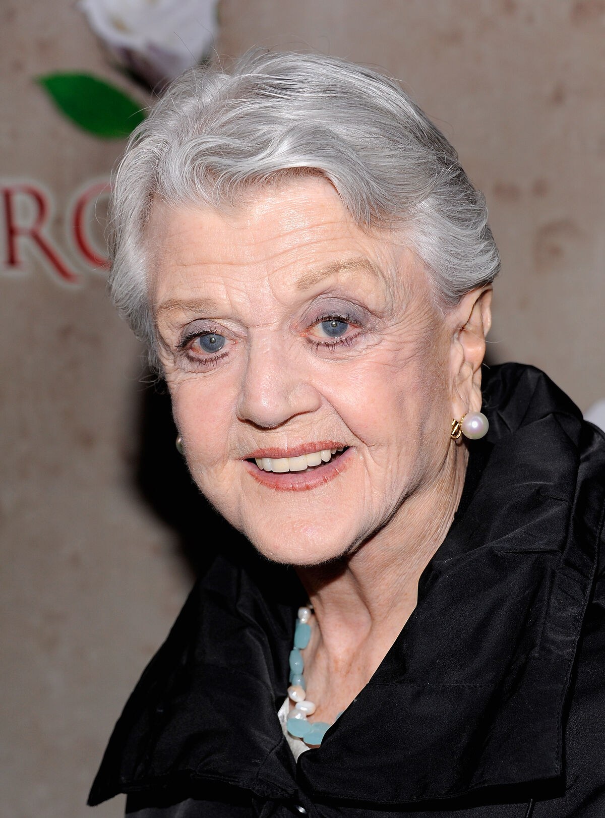 angela lansbury wiki