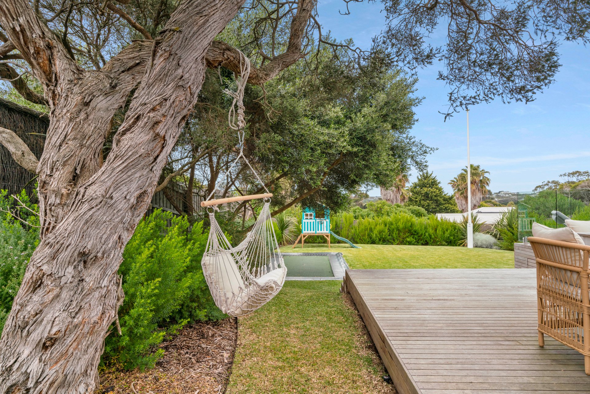 8 blair road portsea