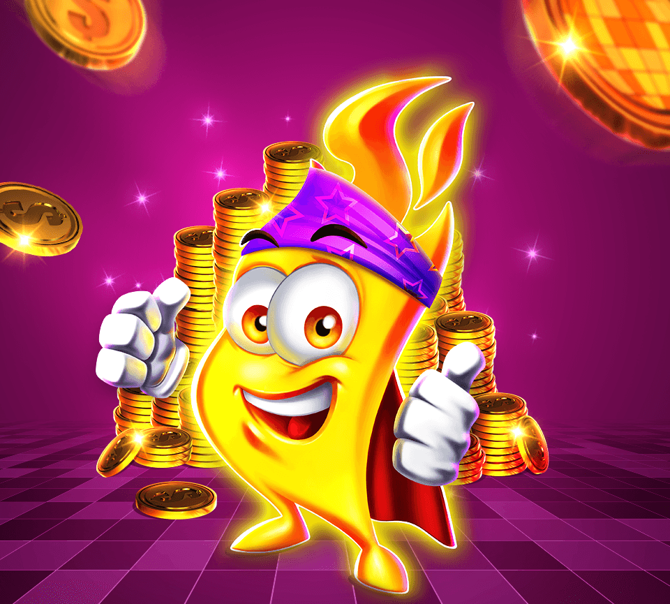 jackpot party free coins site