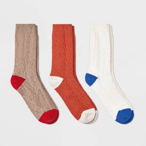 target mens socks