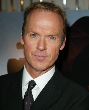 michael keaton wiki