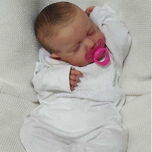 reborn baby dolls