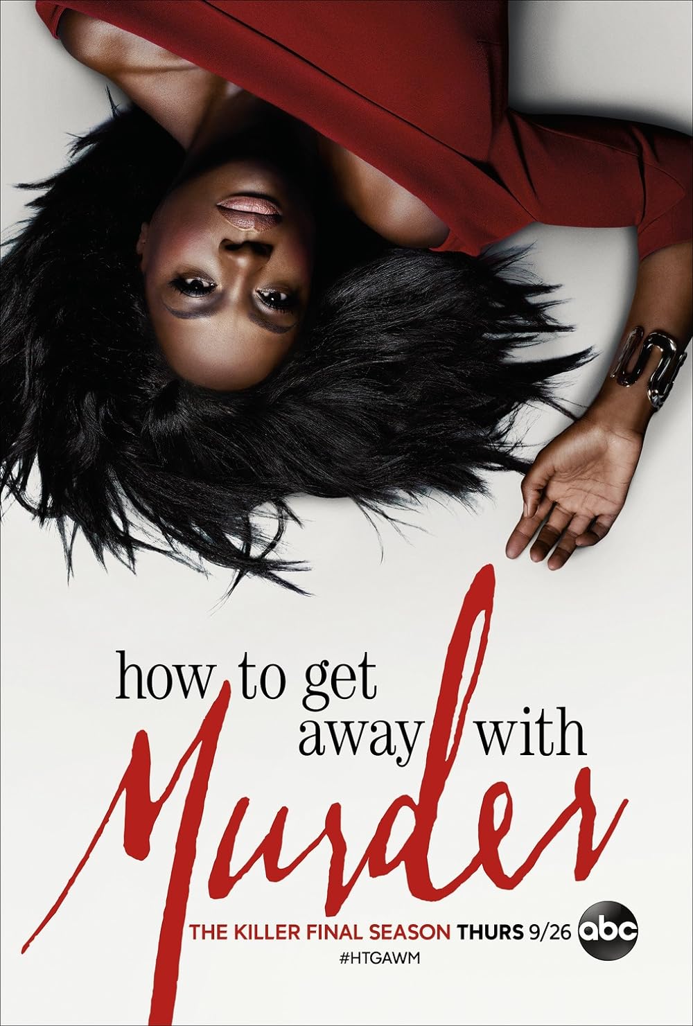 how to get away with a murderer episode guide