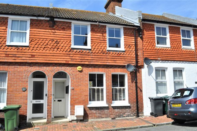 property for sale old town eastbourne