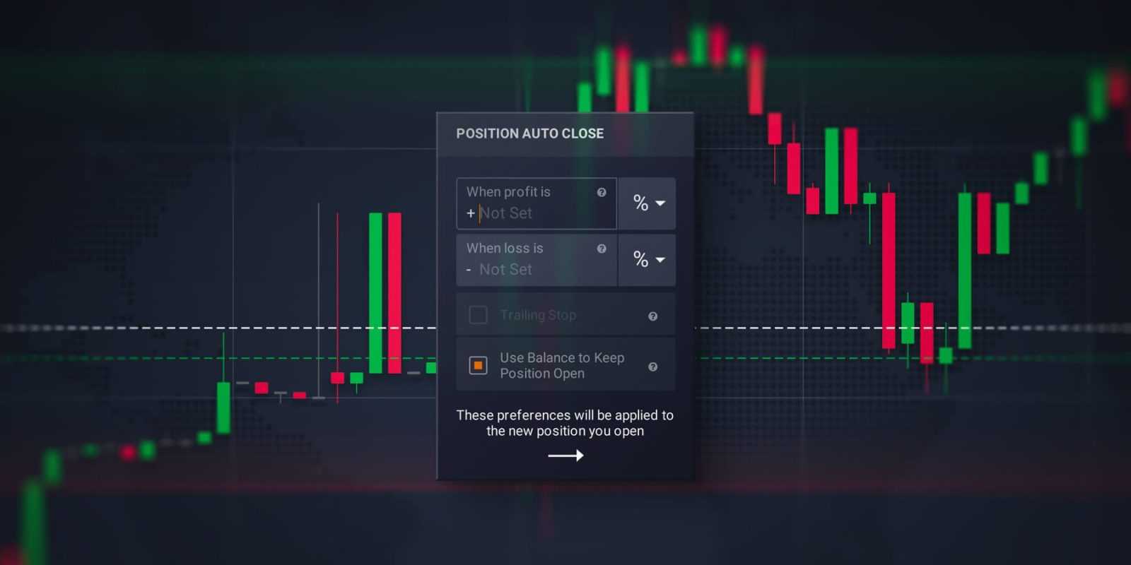 iq option auto trading