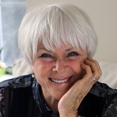 byron katie schedule